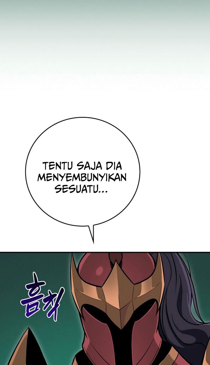 Archmage Streamer Chapter 137 Gambar 39