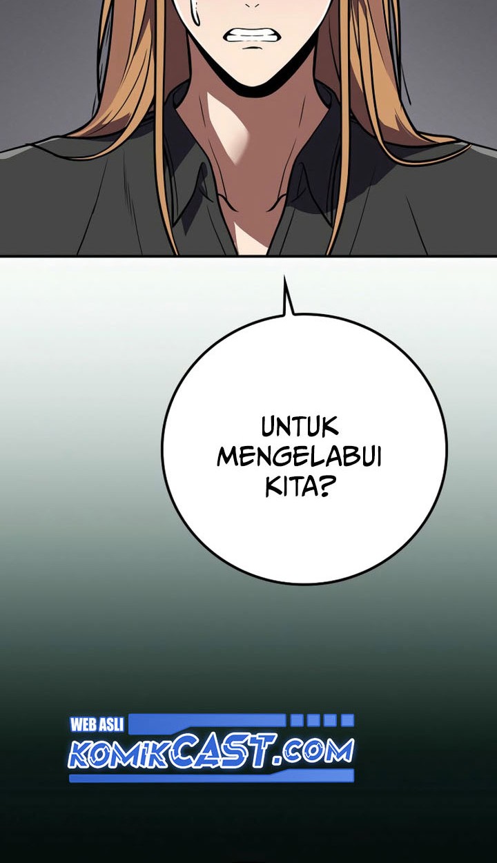 Archmage Streamer Chapter 137 Gambar 41