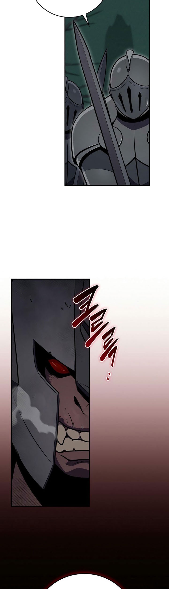 Archmage Streamer Chapter 137 Gambar 54