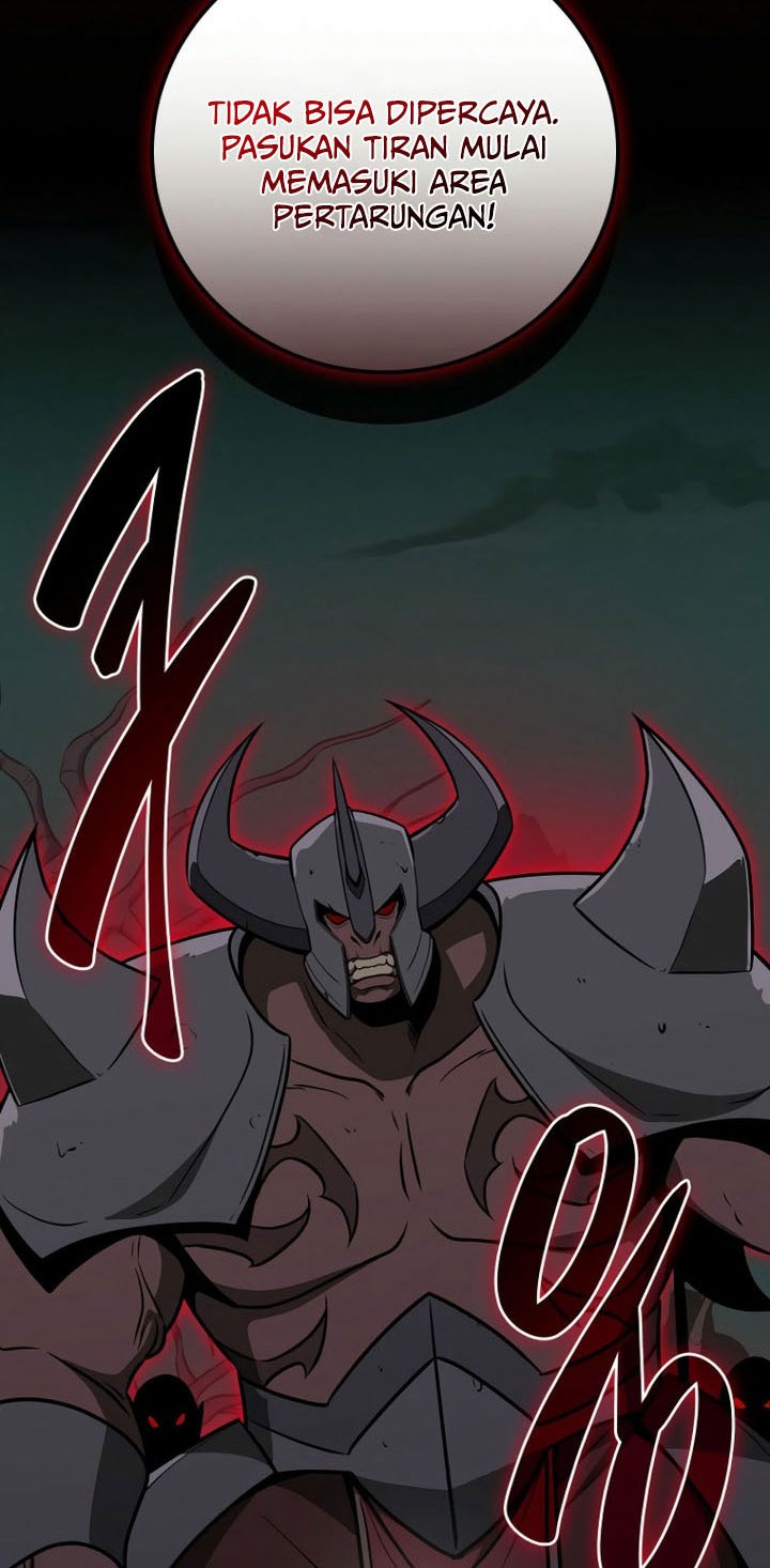 Archmage Streamer Chapter 137 Gambar 55