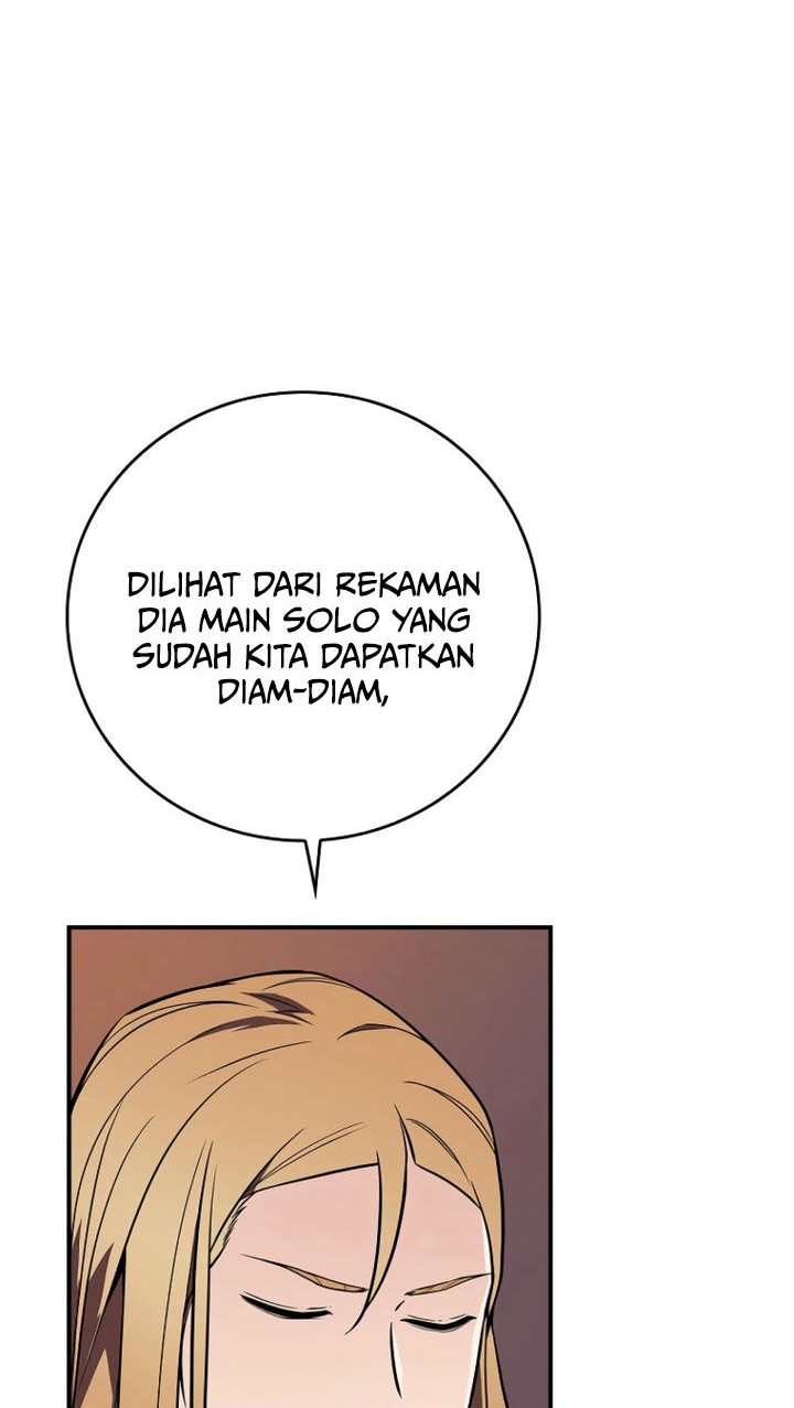 Archmage Streamer Chapter 137 Gambar 3