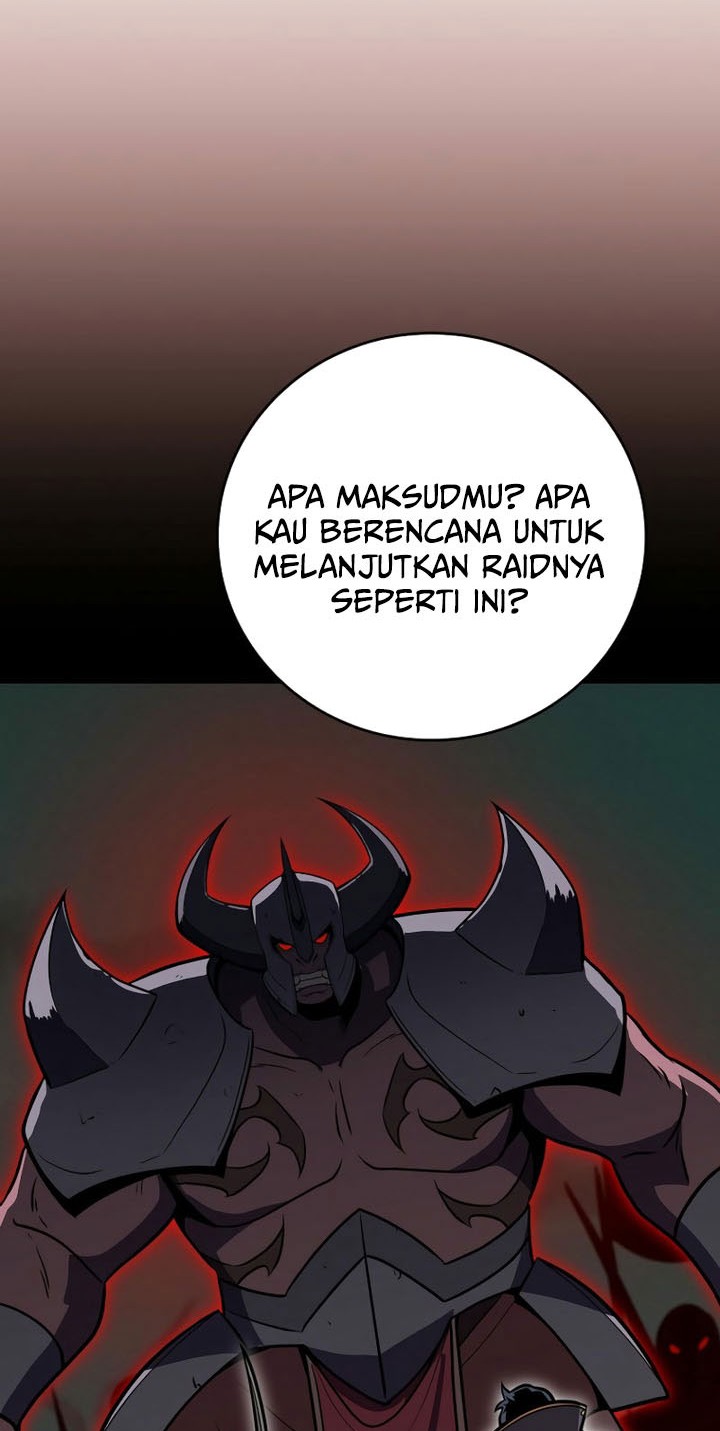 Archmage Streamer Chapter 137 Gambar 59