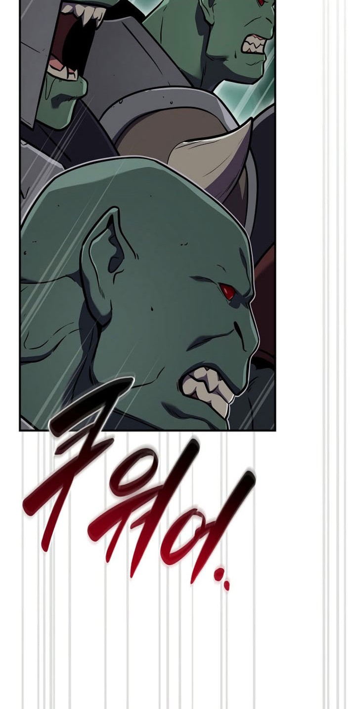 Archmage Streamer Chapter 137 Gambar 63