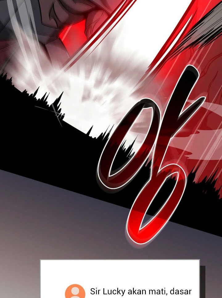 Archmage Streamer Chapter 137 Gambar 69