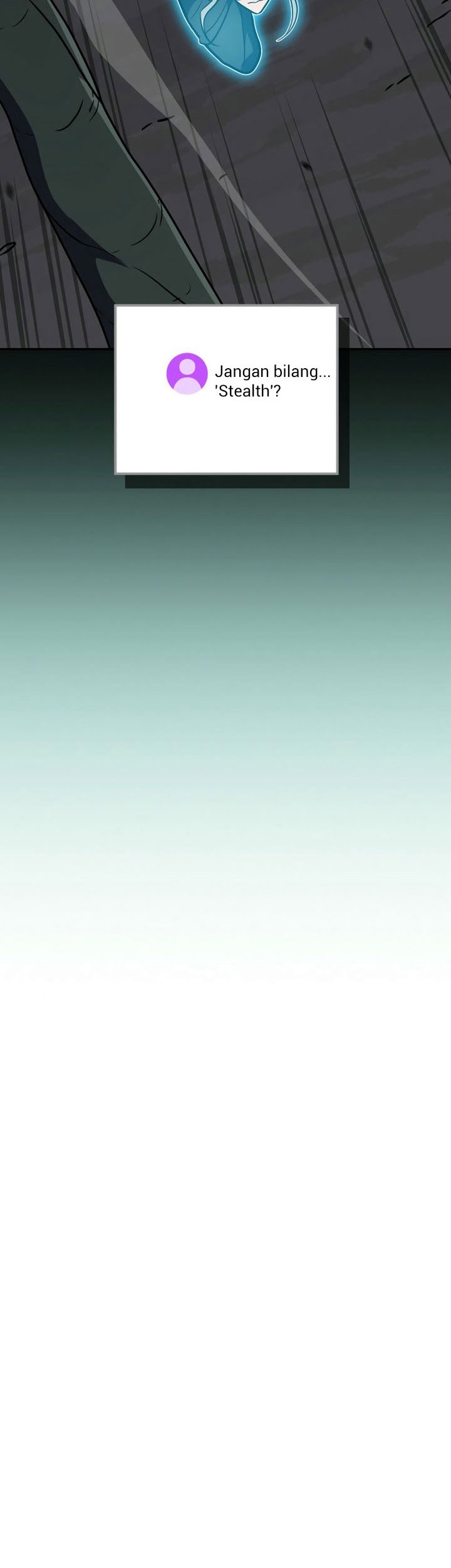 Archmage Streamer Chapter 137 Gambar 72