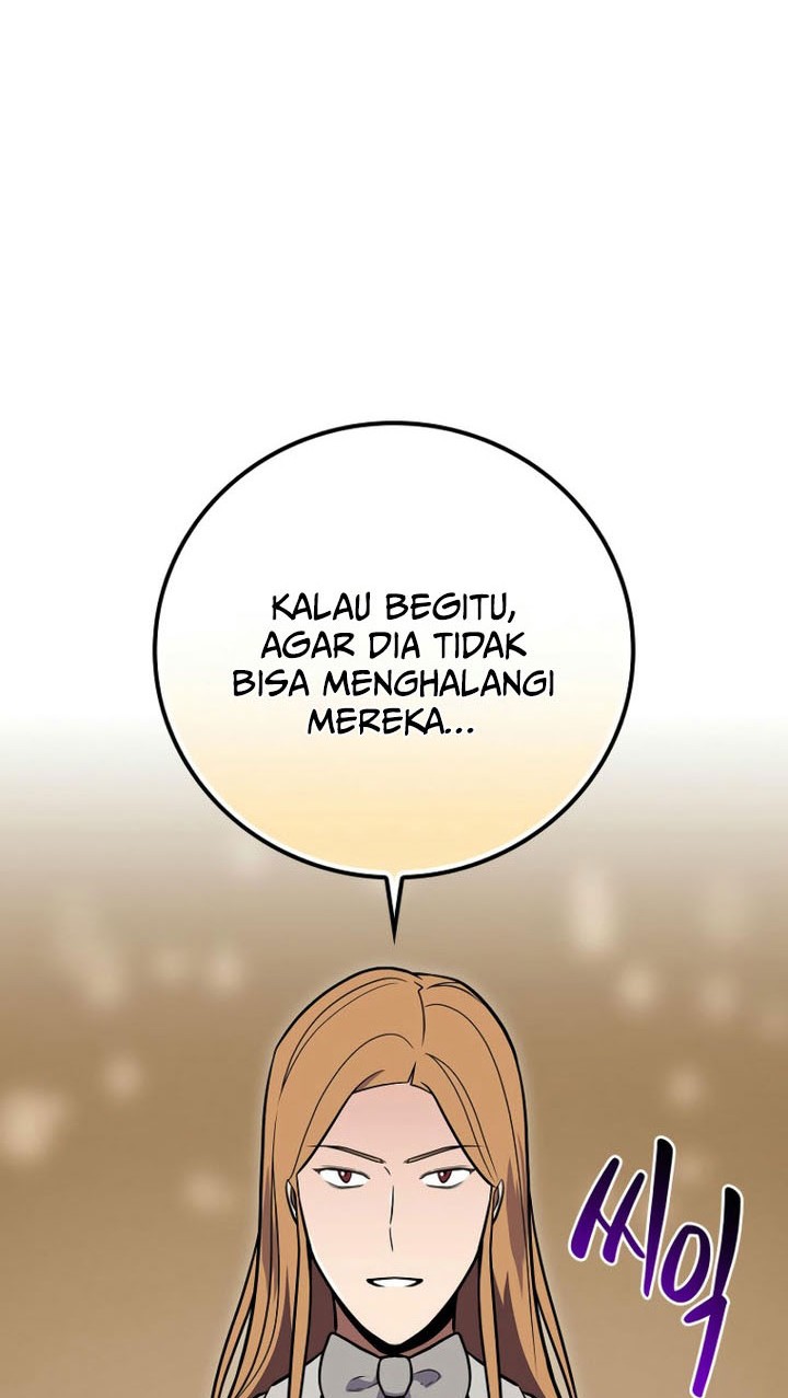 Archmage Streamer Chapter 137 Gambar 7