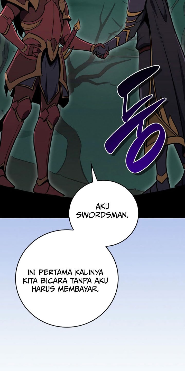 Archmage Streamer Chapter 137 Gambar 11