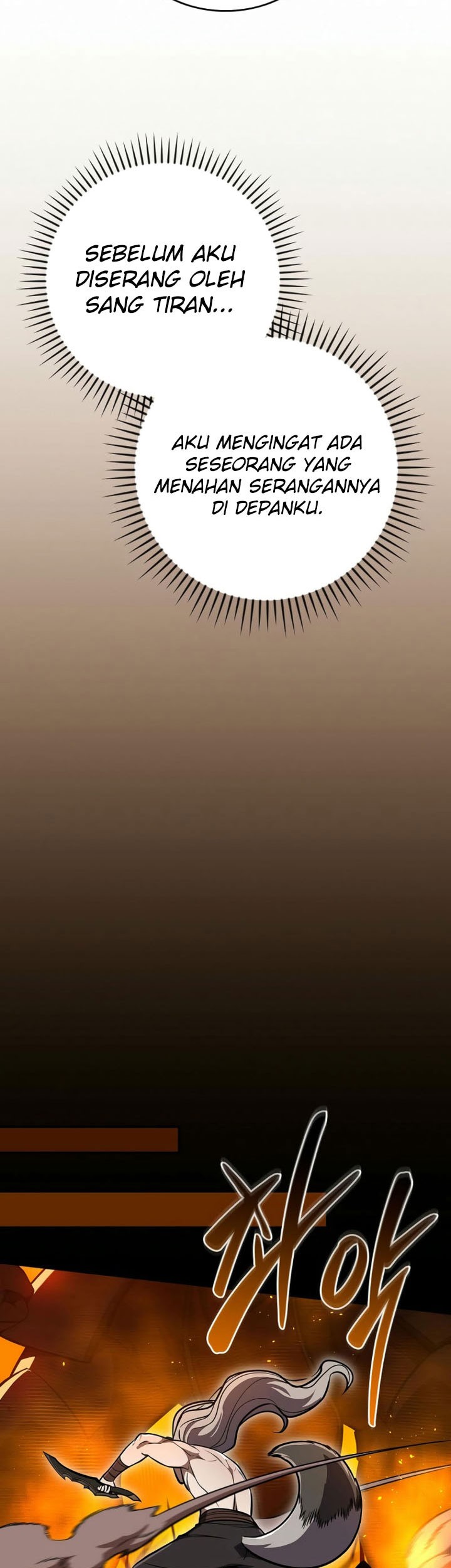 Archmage Streamer Chapter 138 Gambar 20