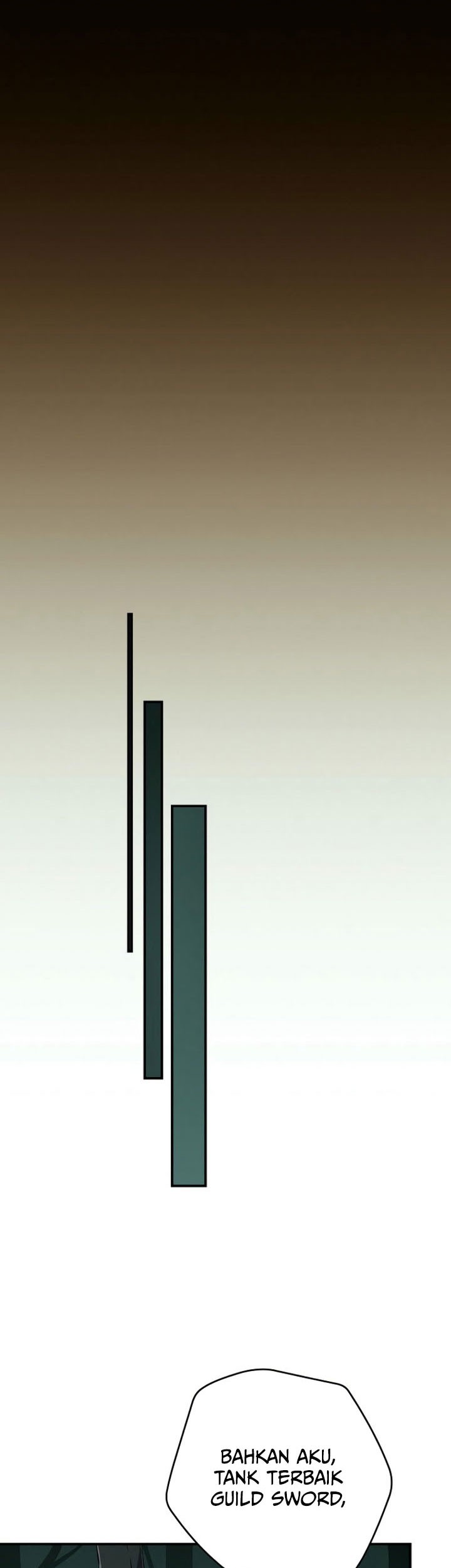 Archmage Streamer Chapter 138 Gambar 24