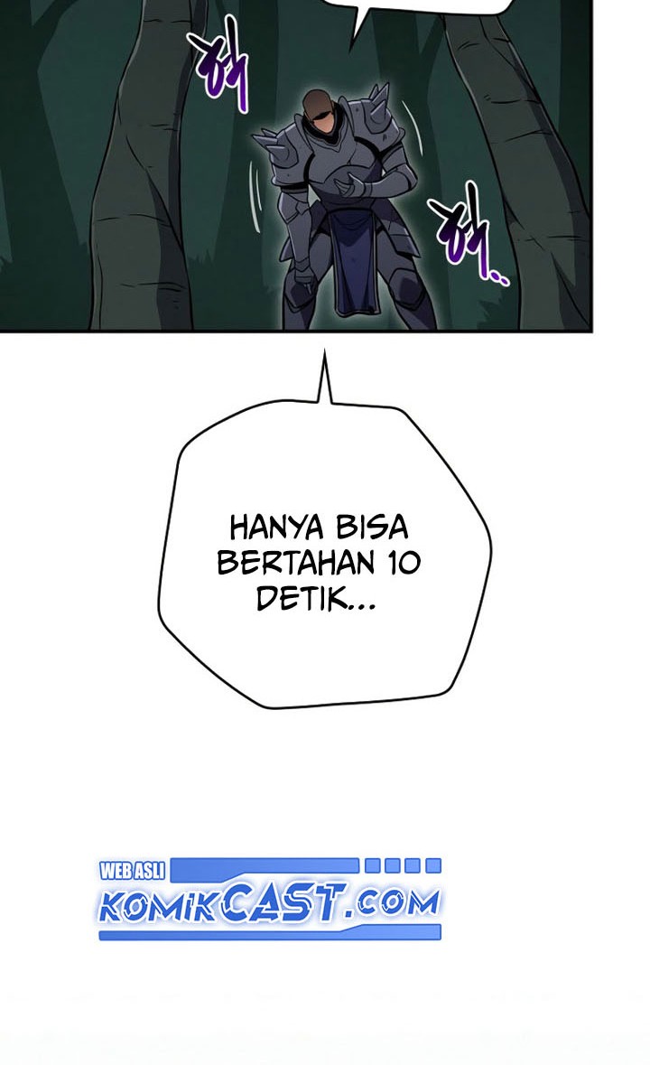 Archmage Streamer Chapter 138 Gambar 25