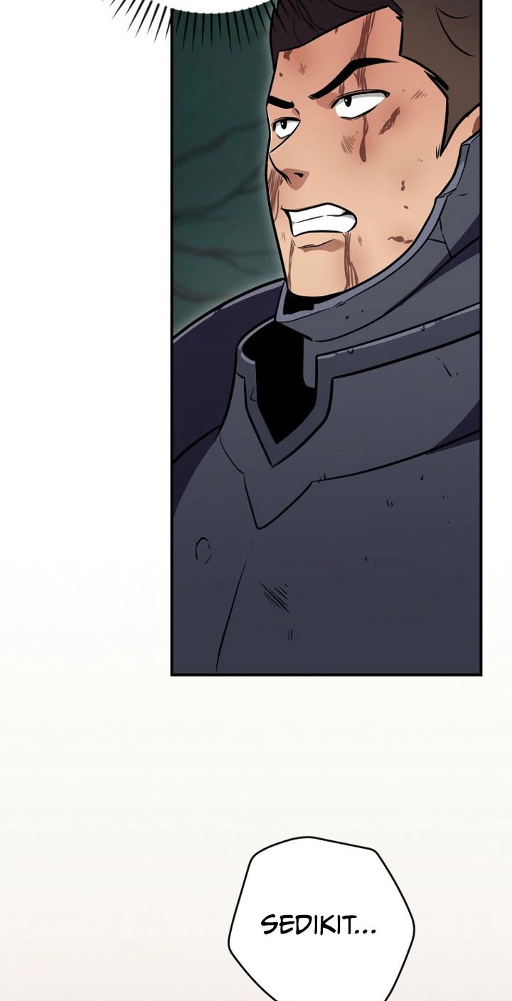 Archmage Streamer Chapter 138 Gambar 27