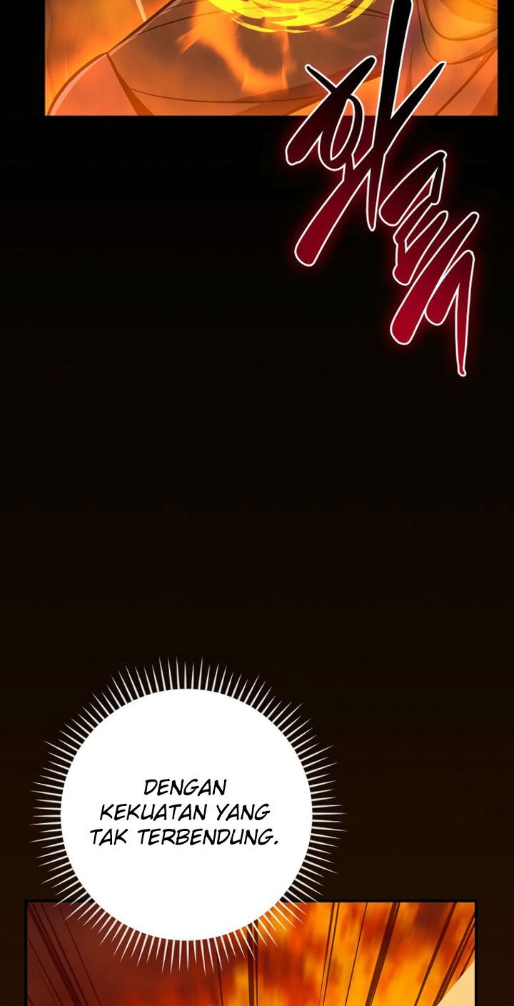 Archmage Streamer Chapter 138 Gambar 31