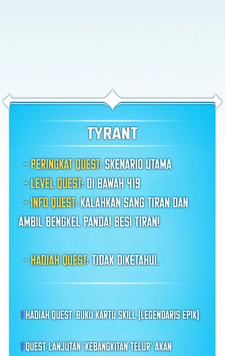 Archmage Streamer Chapter 138 Gambar 35