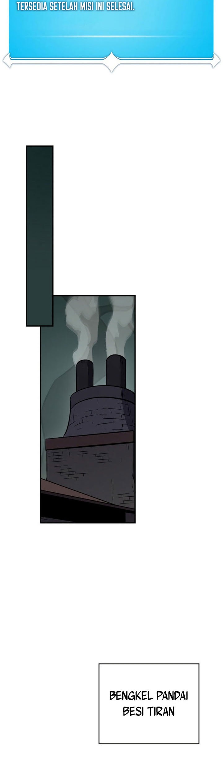 Archmage Streamer Chapter 138 Gambar 36