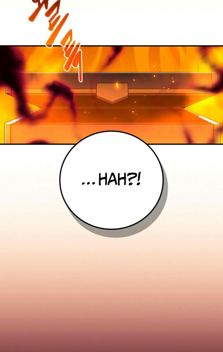 Archmage Streamer Chapter 138 Gambar 41