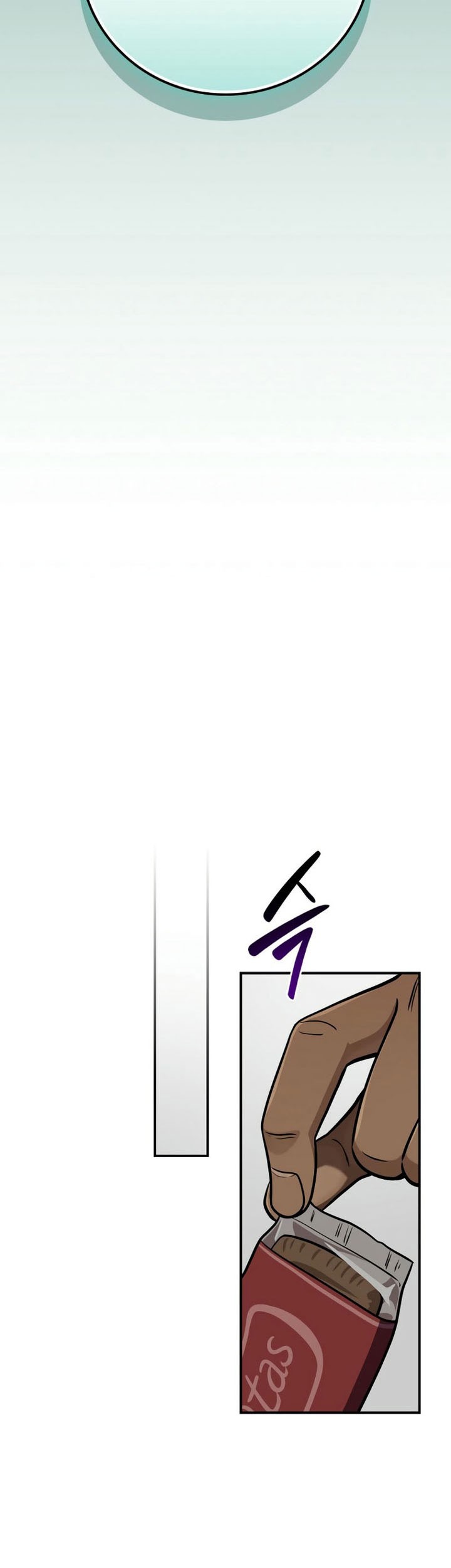 Archmage Streamer Chapter 138 Gambar 54