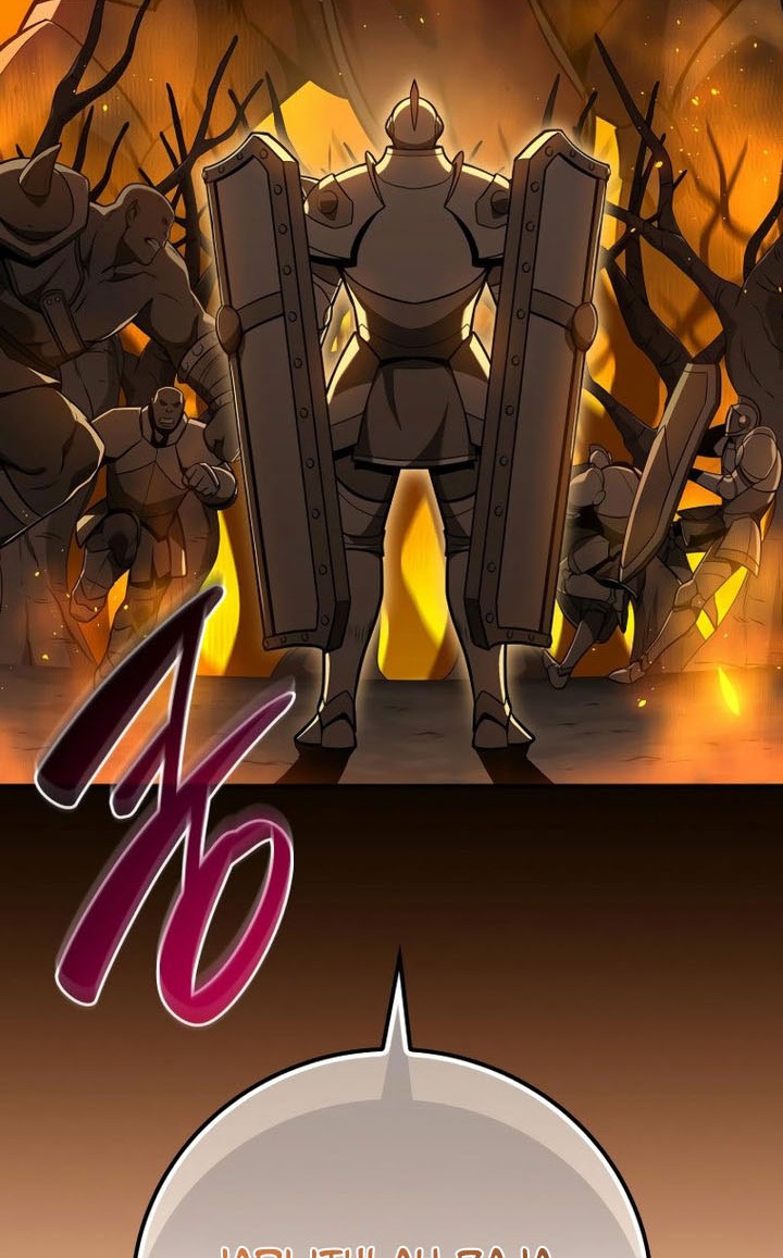 Archmage Streamer Chapter 138 Gambar 3