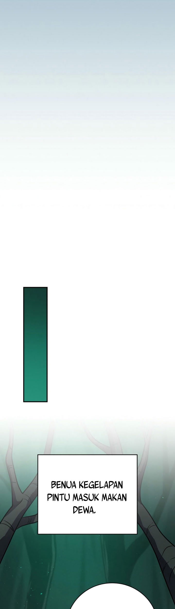 Archmage Streamer Chapter 138 Gambar 68