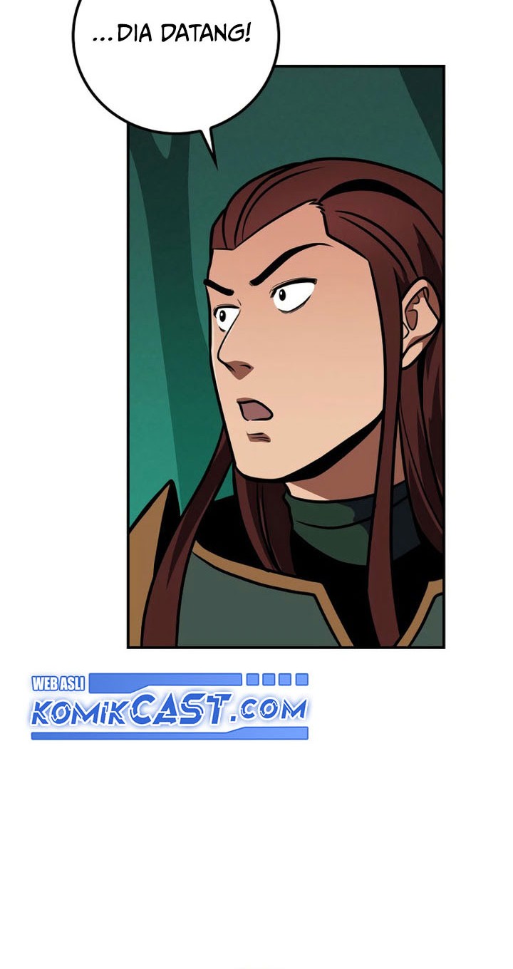 Archmage Streamer Chapter 138 Gambar 73