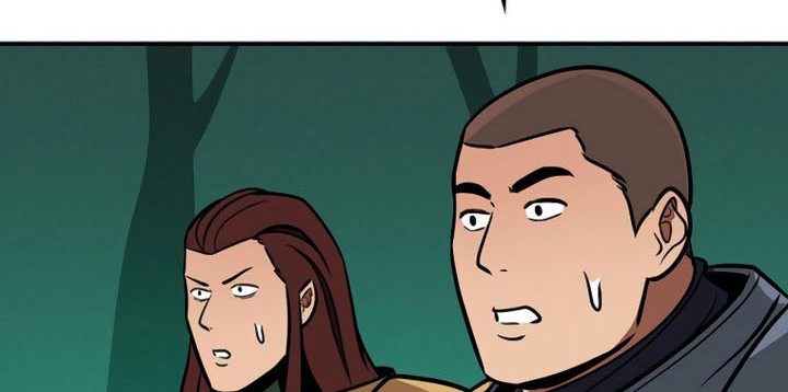 Archmage Streamer Chapter 138 Gambar 75