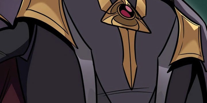 Archmage Streamer Chapter 138 Gambar 77