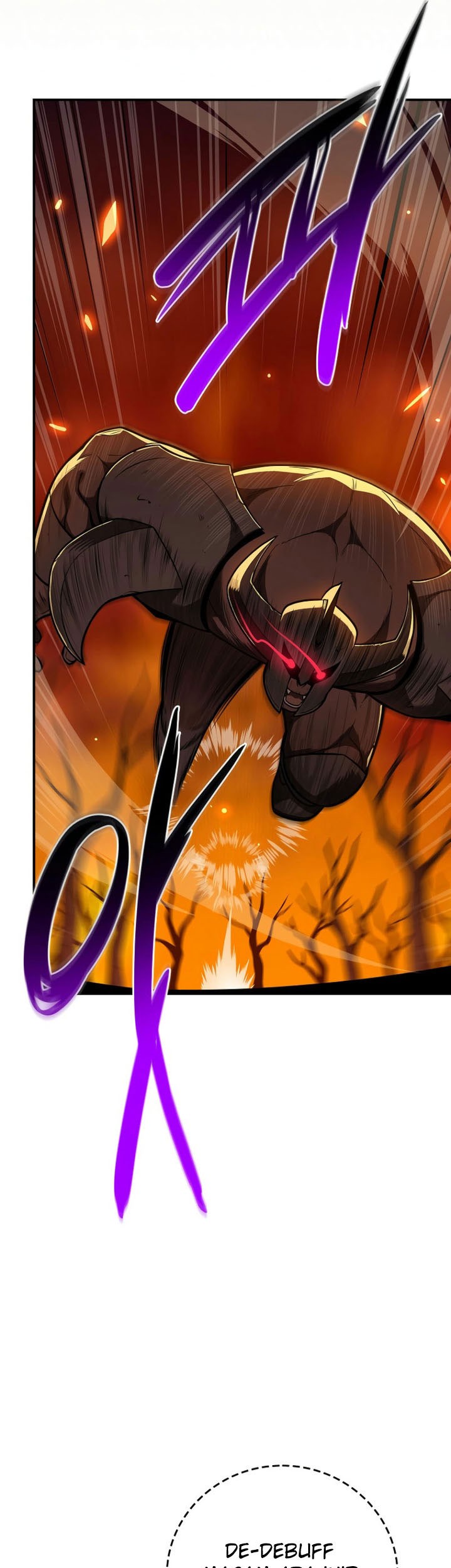 Archmage Streamer Chapter 138 Gambar 10