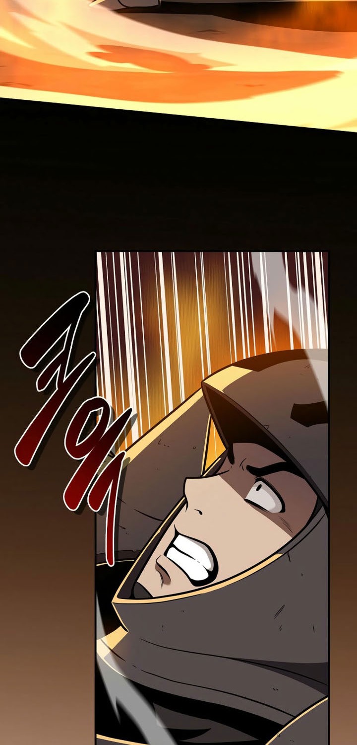 Archmage Streamer Chapter 138 Gambar 15