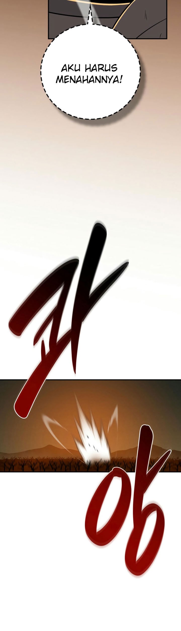 Archmage Streamer Chapter 138 Gambar 16