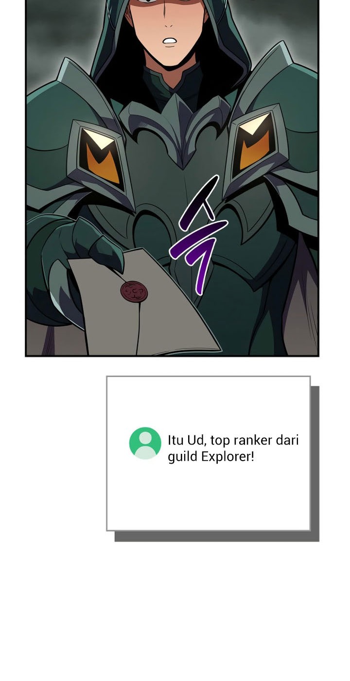 Archmage Streamer Chapter 139 Gambar 23