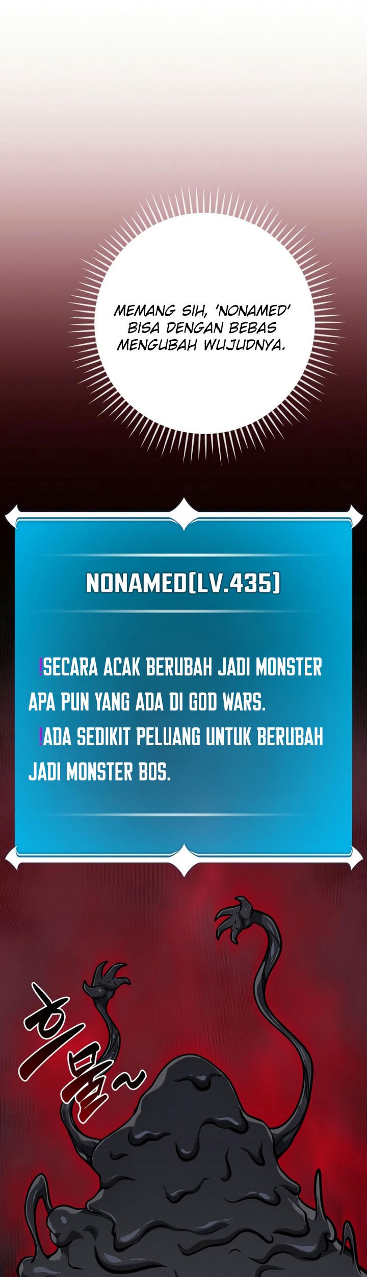 Archmage Streamer Chapter 139 Gambar 32