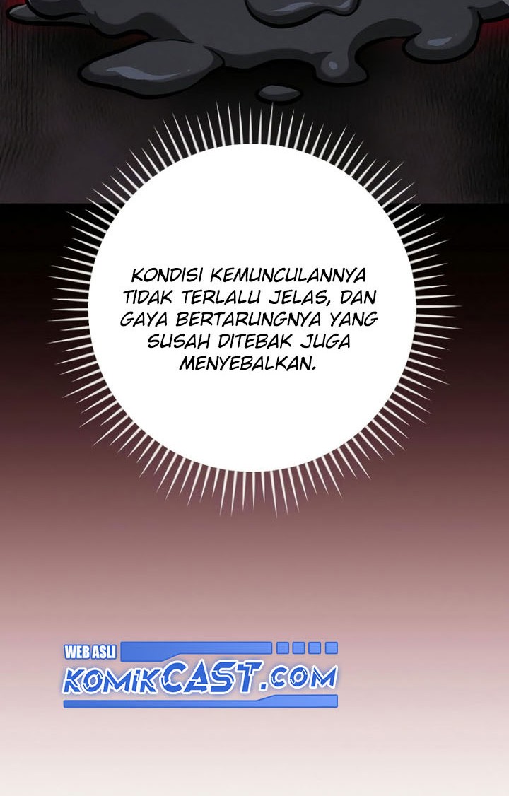 Archmage Streamer Chapter 139 Gambar 33
