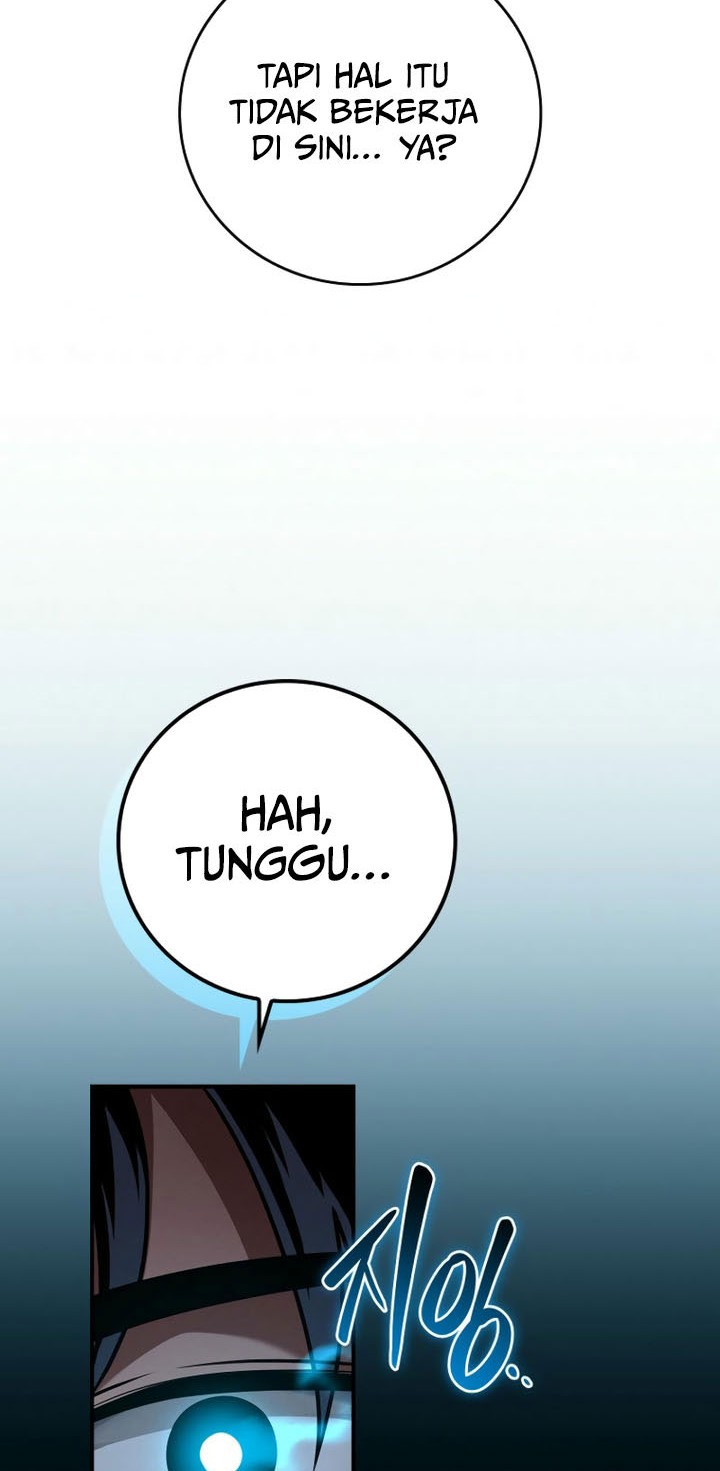 Archmage Streamer Chapter 139 Gambar 35