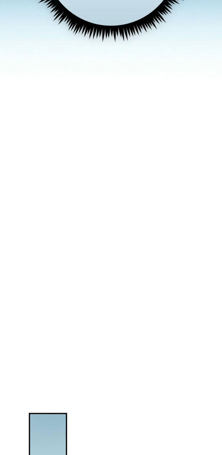 Archmage Streamer Chapter 139 Gambar 37