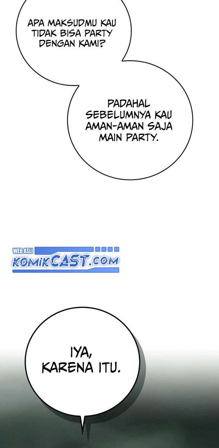 Archmage Streamer Chapter 139 Gambar 41