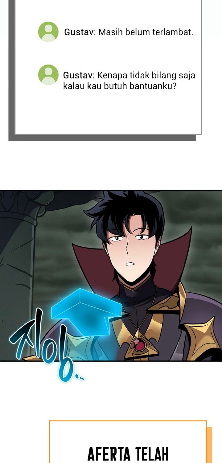 Archmage Streamer Chapter 139 Gambar 47