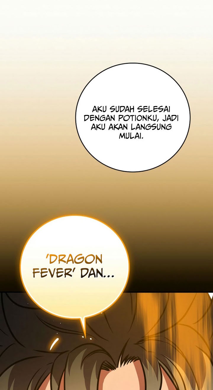 Archmage Streamer Chapter 139 Gambar 63