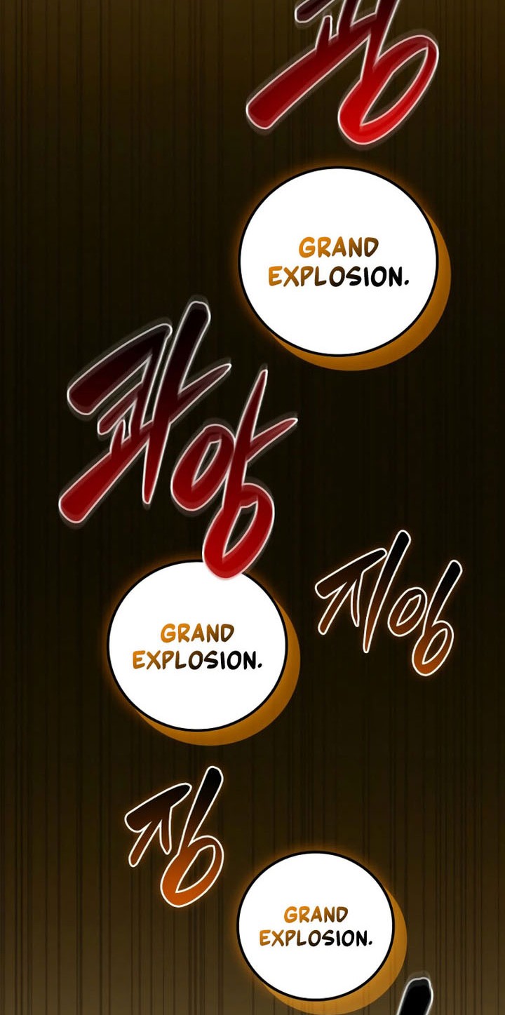 Archmage Streamer Chapter 139 Gambar 69