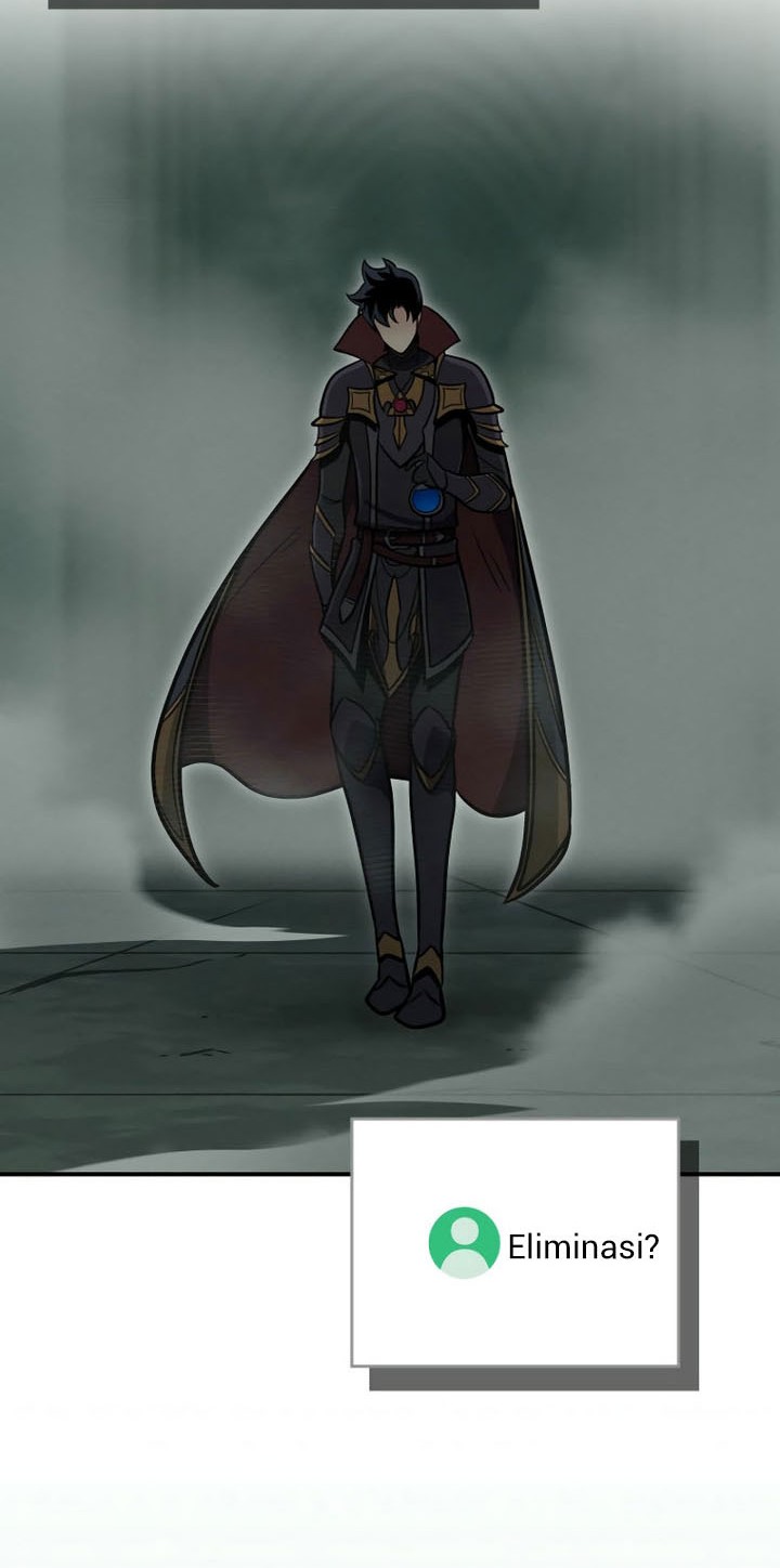 Archmage Streamer Chapter 139 Gambar 71