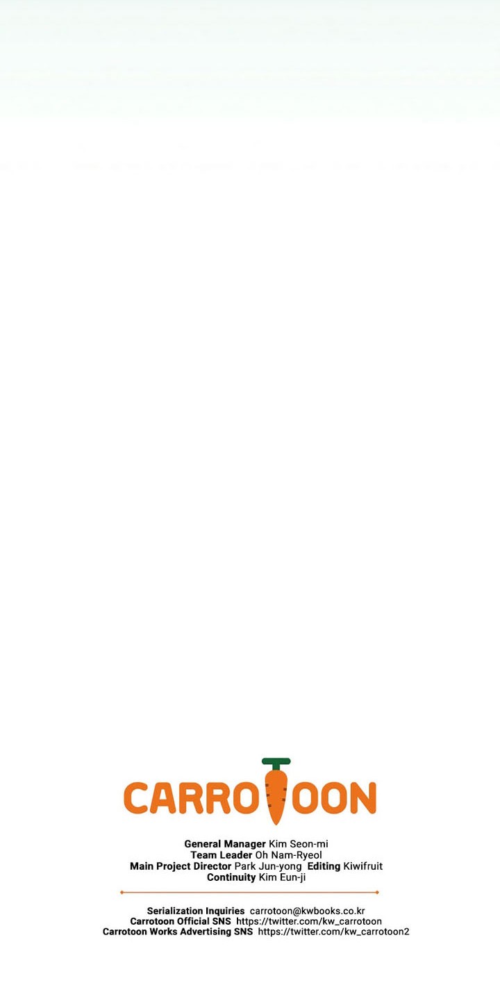 Archmage Streamer Chapter 139 Gambar 73