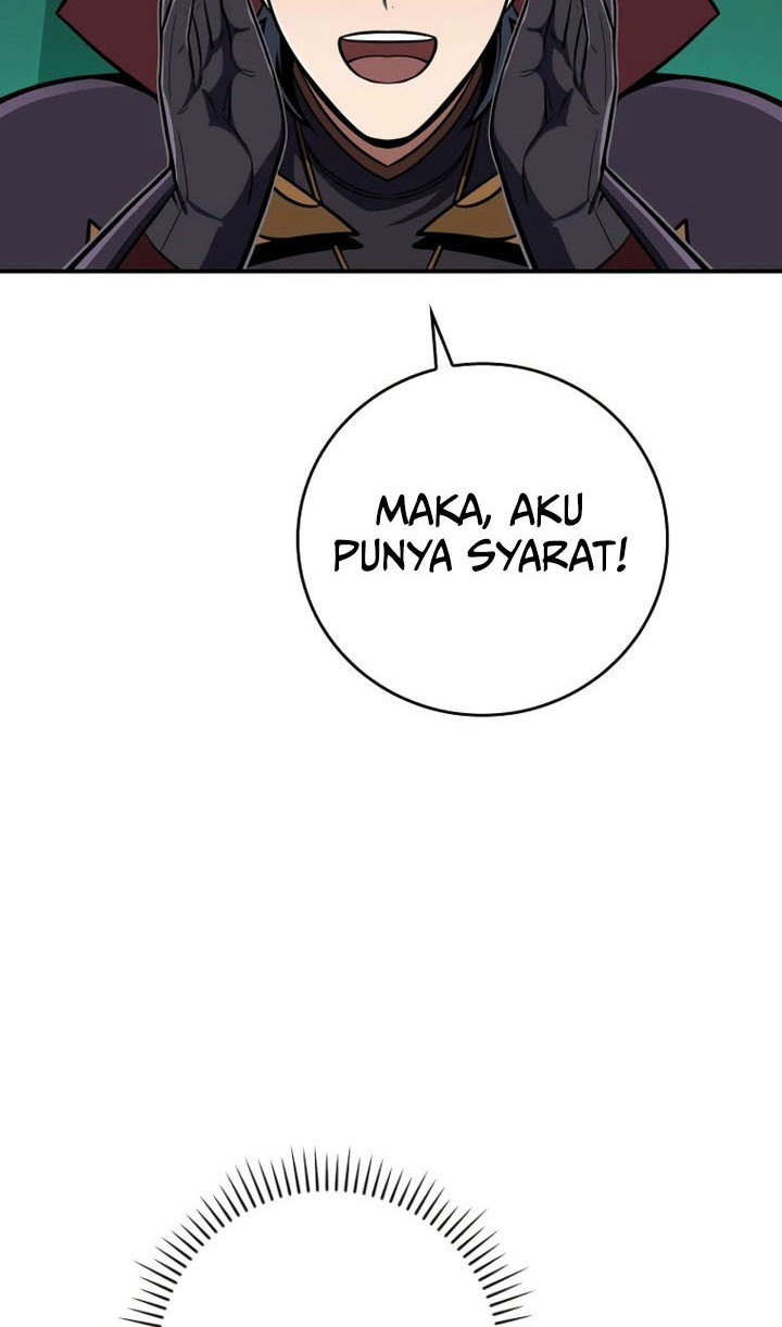 Archmage Streamer Chapter 139 Gambar 5