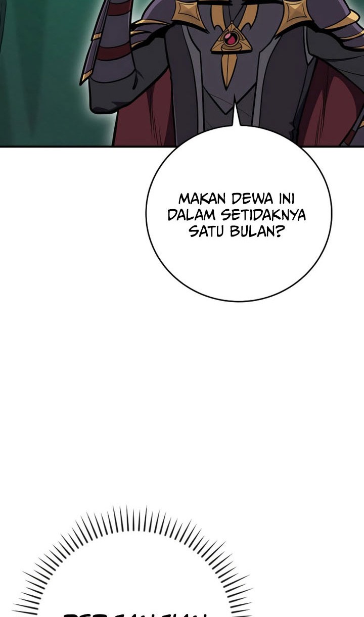 Archmage Streamer Chapter 139 Gambar 7