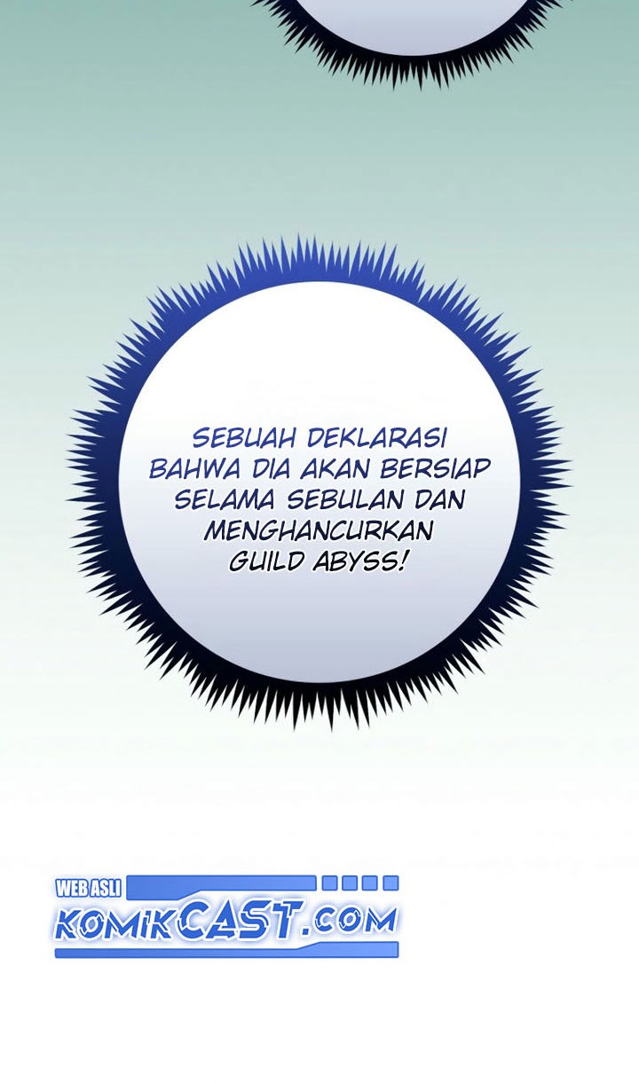 Archmage Streamer Chapter 139 Gambar 9