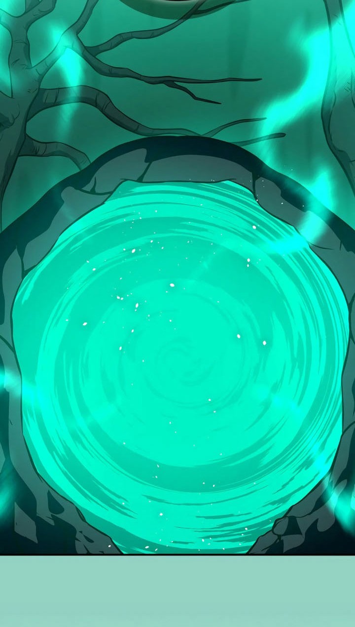 Archmage Streamer Chapter 139 Gambar 13