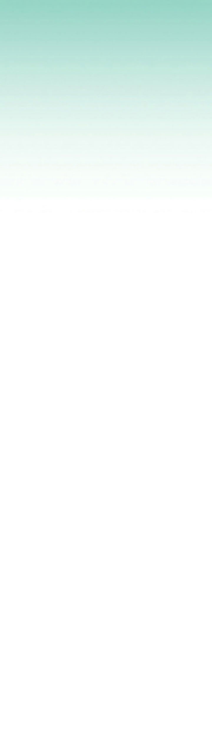 Archmage Streamer Chapter 139 Gambar 14