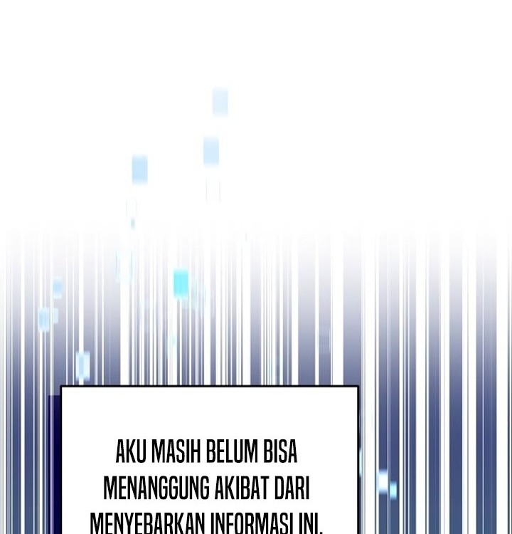 Archmage Streamer Chapter 14 Gambar 22