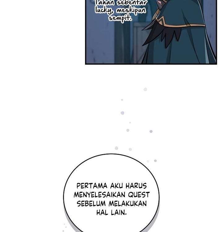 Archmage Streamer Chapter 14 Gambar 24
