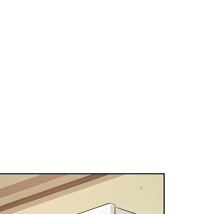 Archmage Streamer Chapter 14 Gambar 26