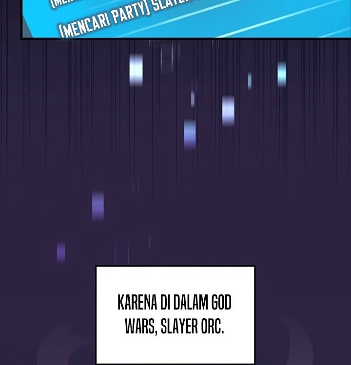 Archmage Streamer Chapter 14 Gambar 29