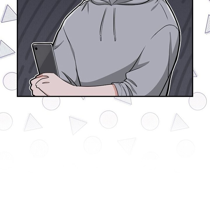 Archmage Streamer Chapter 14 Gambar 33