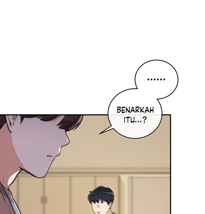 Archmage Streamer Chapter 14 Gambar 35